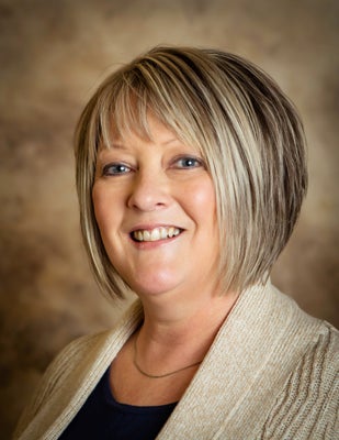 Portrait of Susan OToole, Realtor / Sales Associate